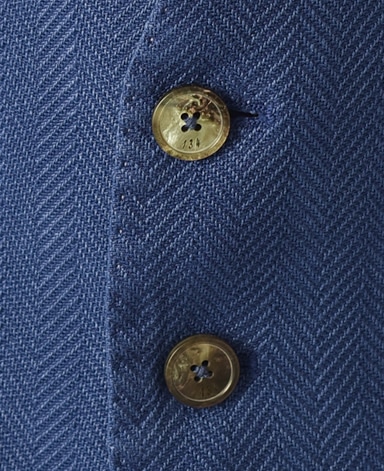 ナポリ シングルジレ