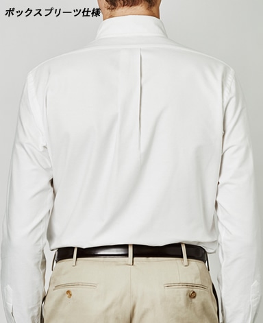 スリムフィット/SPORT