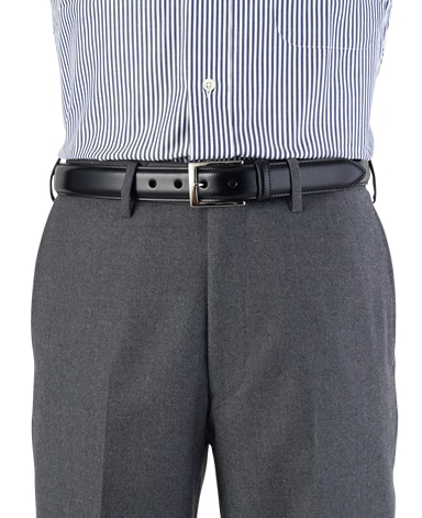 コードバンベルト