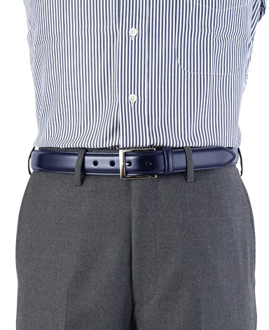 コードバンベルト