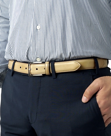 コードバンベルト