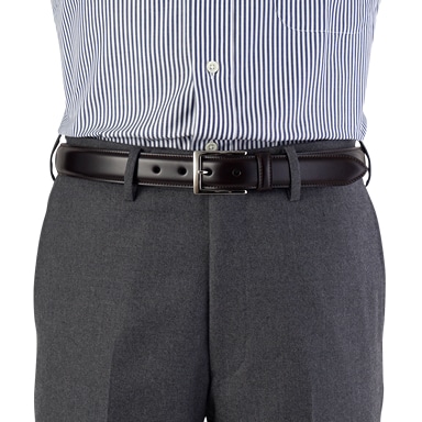 コードバンベルト