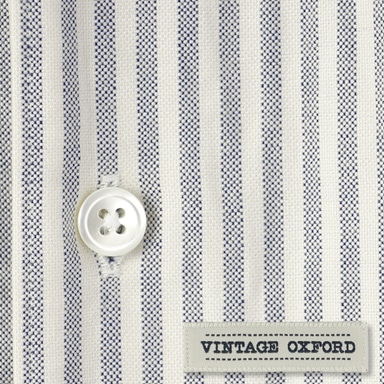 カジュアルシャツ