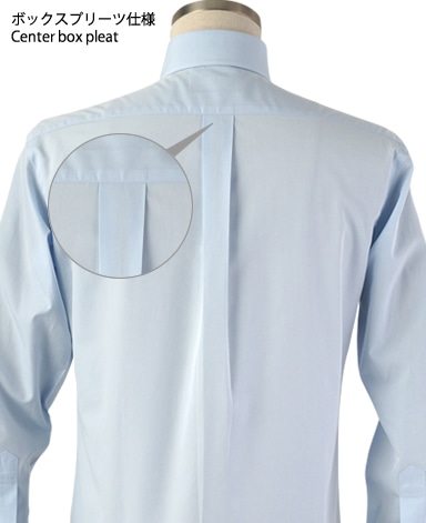 スリムフィット/MANHATTAN