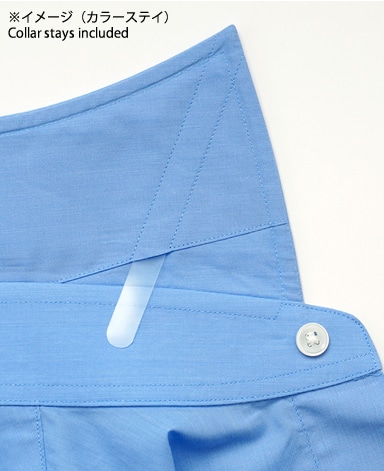 スリムフィット/MANHATTAN