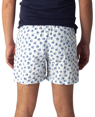 スイムショーツ