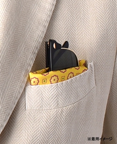 グラスケース/CALABRESE