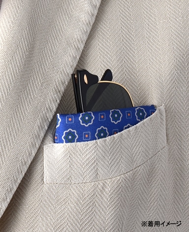 グラスケース/CALABRESE