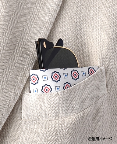 グラスケース/CALABRESE