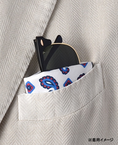 グラスケース/CALABRESE