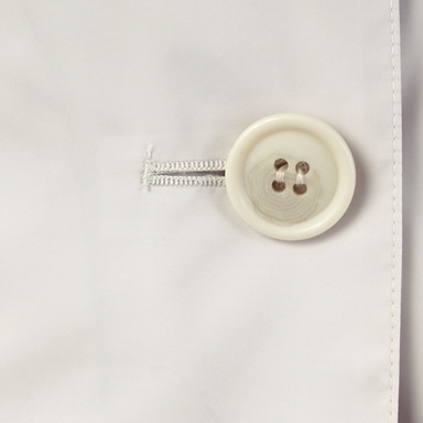 エアリーコート/DICROS