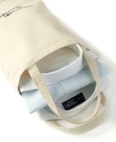 エコトートバッグ