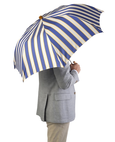 傘(折り畳み)/マリアフランチェスコ