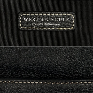 2WAY ショルダーバッグ/アルチェレザー