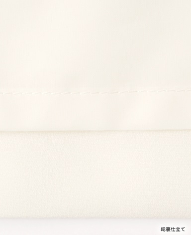 ワンピース/トリアセテート