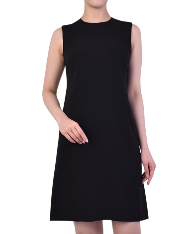 ワンピース/綾二重織り