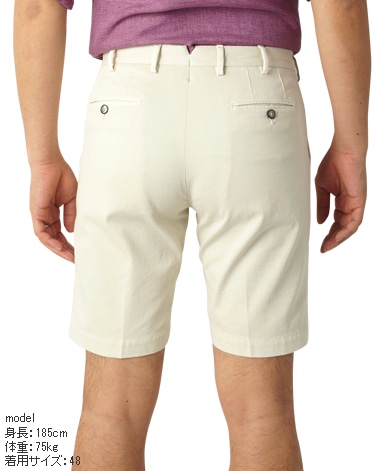 ショートパンツ