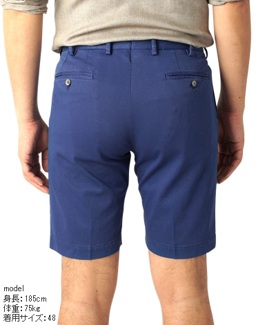 ショートパンツ