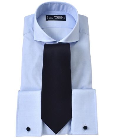 スリムフィット/MANHATTAN