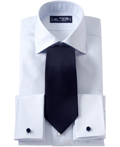 スリムフィット/MANHATTAN