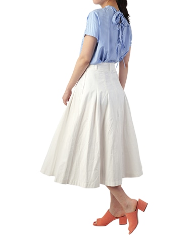 カジュアルシャツ/ドビー