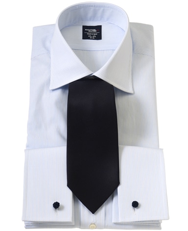 NYスリムフィット