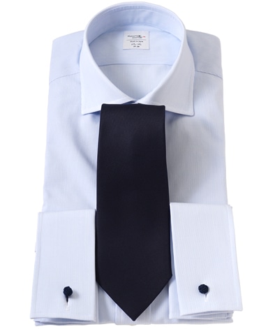 NYクラシックフィット