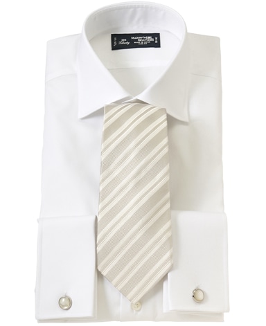 スリムフィット/MANHATTAN