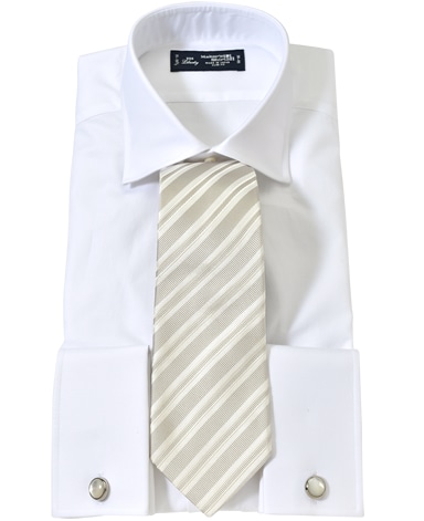 スリムフィット/MANHATTAN