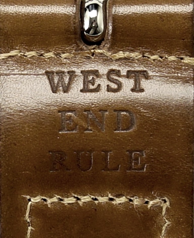 ゴムメッシュベルト