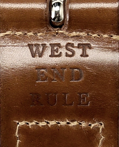 ゴムメッシュベルト