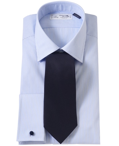 NYクラシックフィット/MANHATTAN