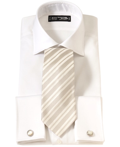 スリムフィット/MANHATTAN