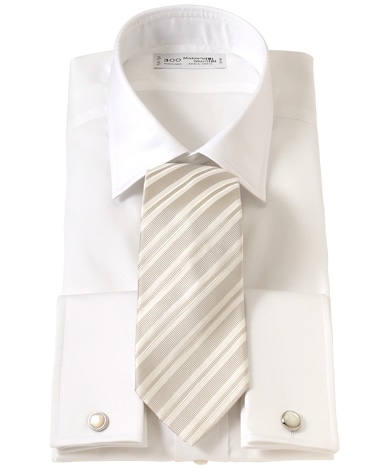 クラシックフィット/MANHATTAN