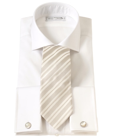 クラシックフィット/MANHATTAN