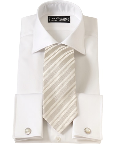 スリムフィット/MANHATTAN