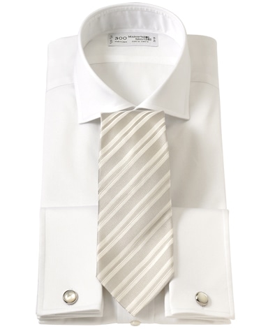 クラシックフィット/MANHATTAN