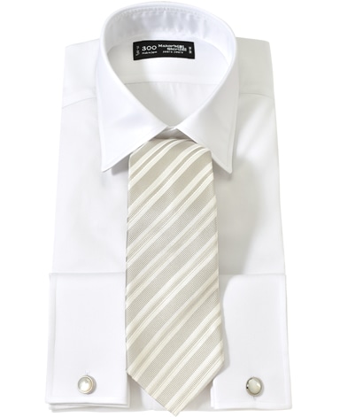 スリムフィット/MANHATTAN