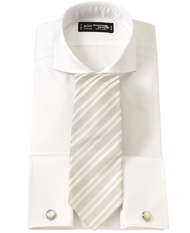 スリムフィット/MANHATTAN