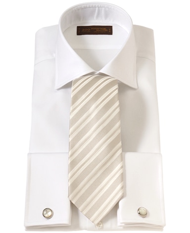 スリムフィット/MANHATTAN