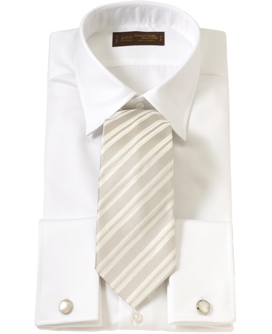 スリムフィット/MANHATTAN