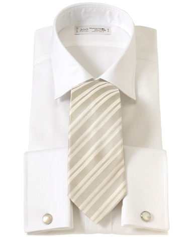 クラシックフィット/MANHATTAN