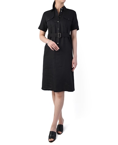 ワンピース/リネン