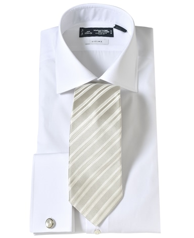 NYスリムフィット