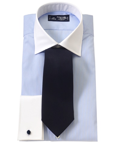 スリムフィット/MANHATTAN