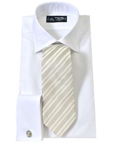 スリムフィット/MANHATTAN