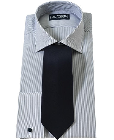 スリムフィット/MANHATTAN