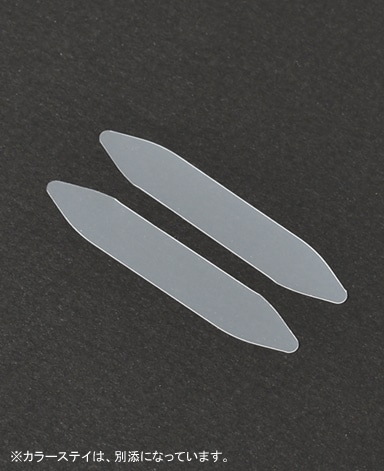 半袖シャツ/MANHATTAN