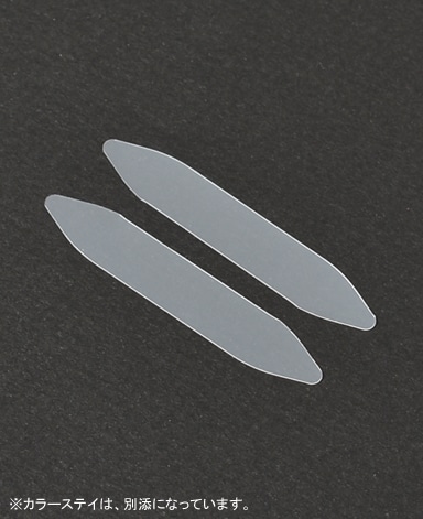 半袖シャツ/シアサッカー