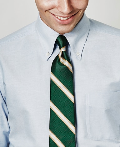 スリムフィット/SPORT